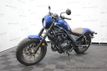 2025 Honda Rebel 500 CMX500A2S - 23048126 - 0