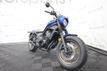 2025 Honda Rebel 500 CMX500A2S - 23048126 - 9