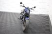 2025 Honda Rebel 500 CMX500A2S - 23048126 - 10