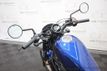 2025 Honda Rebel 500 CMX500A2S - 23048126 - 11