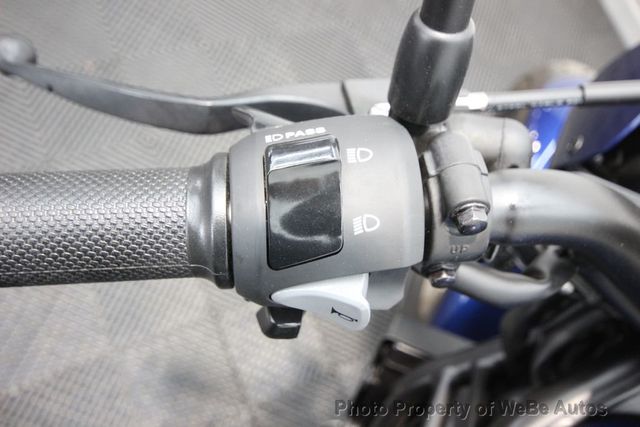 2025 Honda Rebel 500 CMX500A2S - 23048126 - 12