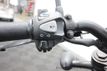 2025 Honda Rebel 500 CMX500A2S - 23048126 - 13