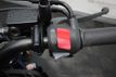 2025 Honda Rebel 500 CMX500A2S - 23048126 - 15