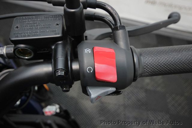 2025 Honda Rebel 500 CMX500A2S - 23048126 - 15