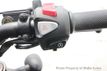 2025 Honda Rebel 500 CMX500A2S - 23048126 - 16