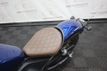 2025 Honda Rebel 500 CMX500A2S - 23048126 - 17