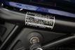 2025 Honda Rebel 500 CMX500A2S - 23048126 - 18