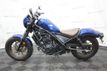 2025 Honda Rebel 500 CMX500A2S - 23048126 - 1