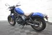2025 Honda Rebel 500 CMX500A2S - 23048126 - 2