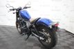 2025 Honda Rebel 500 CMX500A2S - 23048126 - 3