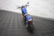2025 Honda Rebel 500 CMX500A2S - 23048126 - 4