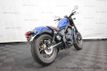 2025 Honda Rebel 500 CMX500A2S - 23048126 - 5