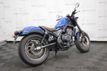 2025 Honda Rebel 500 CMX500A2S - 23048126 - 6