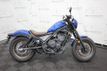 2025 Honda Rebel 500 CMX500A2S - 23048126 - 7