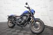 2025 Honda Rebel 500 CMX500A2S - 23048126 - 8