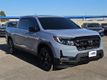 2025 Honda Ridgeline Black Edition AWD - 22945706 - 5