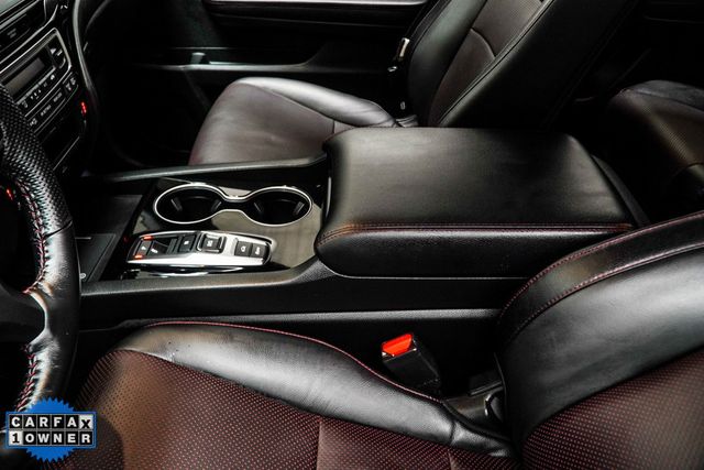 2025 Honda Ridgeline Black Edition AWD - 22970791 - 20