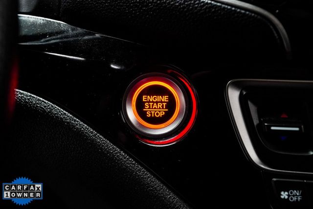 2025 Honda Ridgeline Black Edition AWD - 22970791 - 22