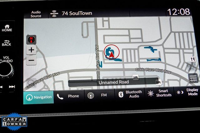 2025 Honda Ridgeline Black Edition AWD - 22970791 - 26