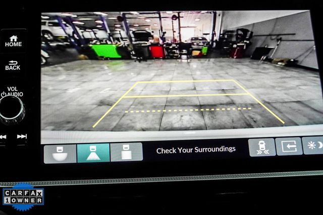 2025 Honda Ridgeline Black Edition AWD - 22970791 - 29