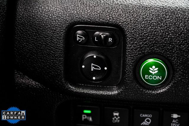 2025 Honda Ridgeline Black Edition AWD - 22970791 - 33