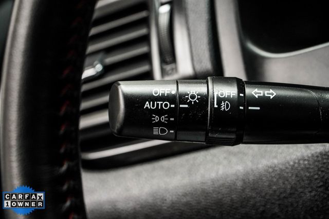 2025 Honda Ridgeline Black Edition AWD - 22970791 - 34