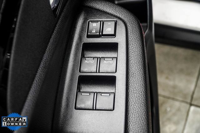 2025 Honda Ridgeline Black Edition AWD - 22970791 - 37