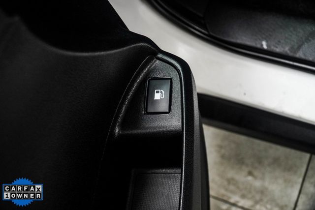 2025 Honda Ridgeline Black Edition AWD - 22970791 - 38