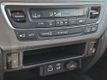 2025 Honda Ridgeline RTL+ AWD - 23057149 - 9