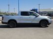 2025 Honda Ridgeline RTL+ AWD - 23057149 - 1