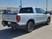2025 Honda Ridgeline RTL+ AWD - 23057149 - 2