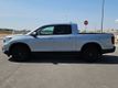2025 Honda Ridgeline RTL+ AWD - 23057149 - 4