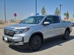 2025 Honda Ridgeline RTL+ AWD - 23057149 - 5