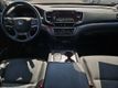 2025 Honda Ridgeline RTL+ AWD - 23057149 - 7