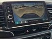 2025 Honda Ridgeline RTL+ AWD - 23057149 - 8