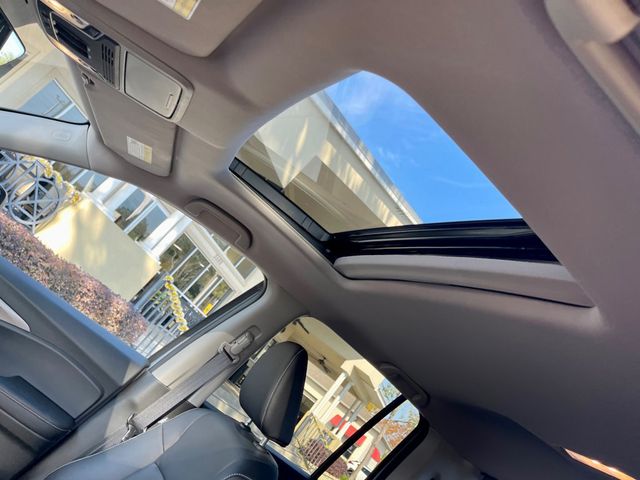 2025 Honda Ridgeline RTL AWD - 22940501 - 15