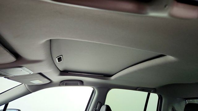 2025 Honda Ridgeline RTL AWD - 23002157 - 9