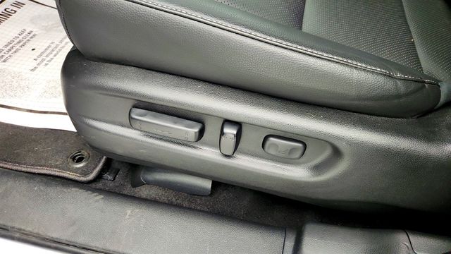 2025 Honda Ridgeline RTL AWD - 23009485 - 10