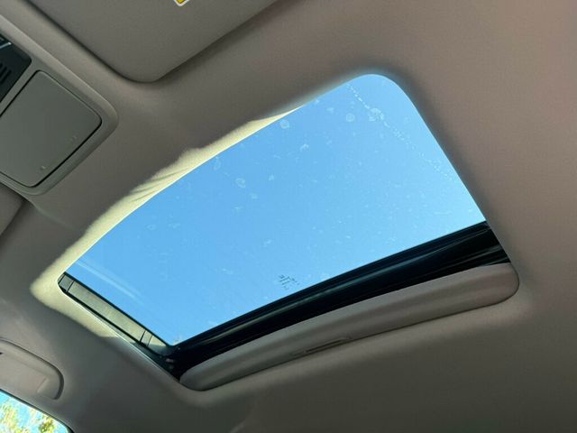 2025 Honda Ridgeline RTL AWD - 22954445 - 6