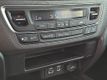 2025 Honda Ridgeline Sport AWD - 23087684 - 9
