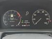 2025 Honda Ridgeline Sport AWD - 23087684 - 10