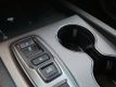 2025 Honda Ridgeline Sport AWD - 23087684 - 11