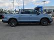 2025 Honda Ridgeline Sport AWD - 23087684 - 1