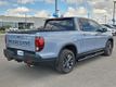 2025 Honda Ridgeline Sport AWD - 23087684 - 2