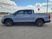 2025 Honda Ridgeline Sport AWD - 23087684 - 4