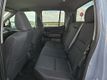2025 Honda Ridgeline Sport AWD - 23087684 - 6