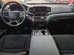 2025 Honda Ridgeline Sport AWD - 23087684 - 7