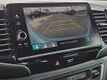 2025 Honda Ridgeline Sport AWD - 23087684 - 8