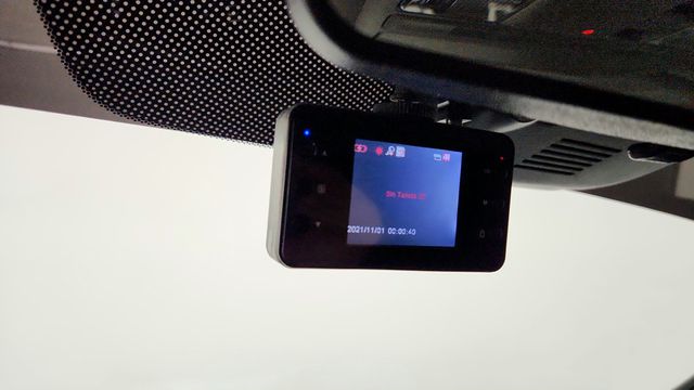 2025 Honda Ridgeline Sport AWD - 22951192 - 18