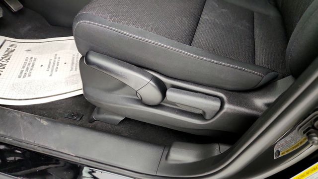 2025 Honda Ridgeline Sport+ AWD - 22951222 - 10